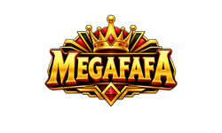 nama situs slot gacor terpercaya